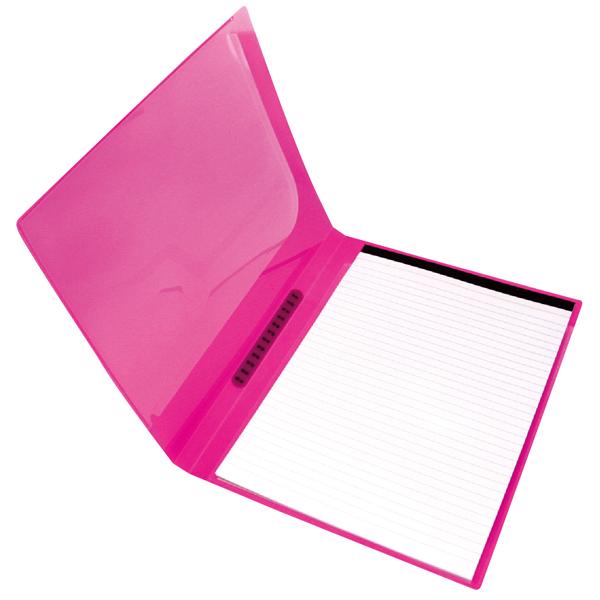 Padfolio