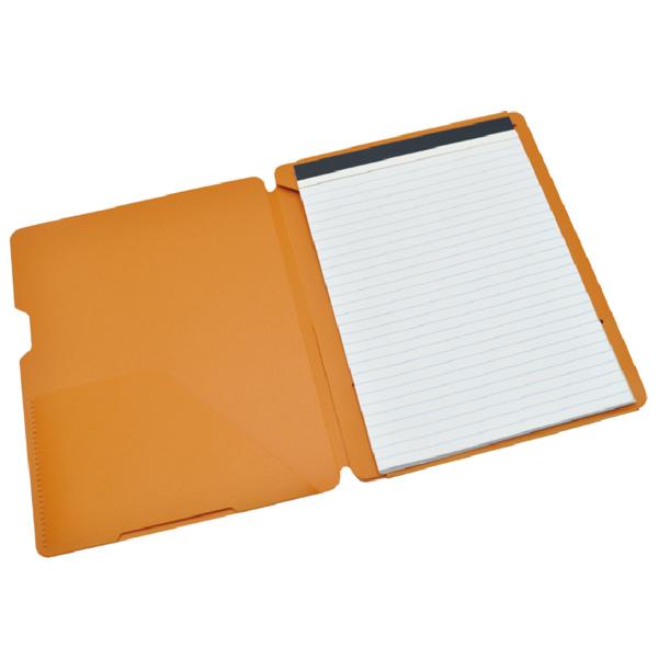 Padfolio