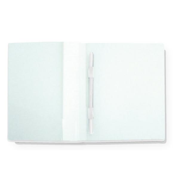 Fastener Binder