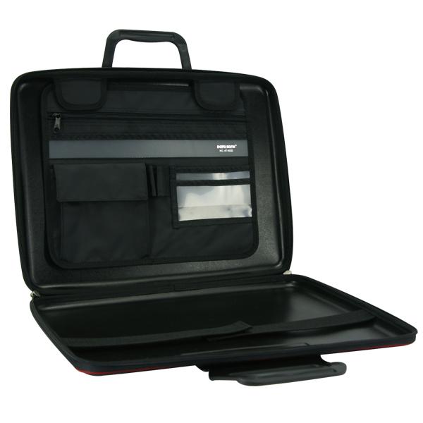 Portfolio Bag
