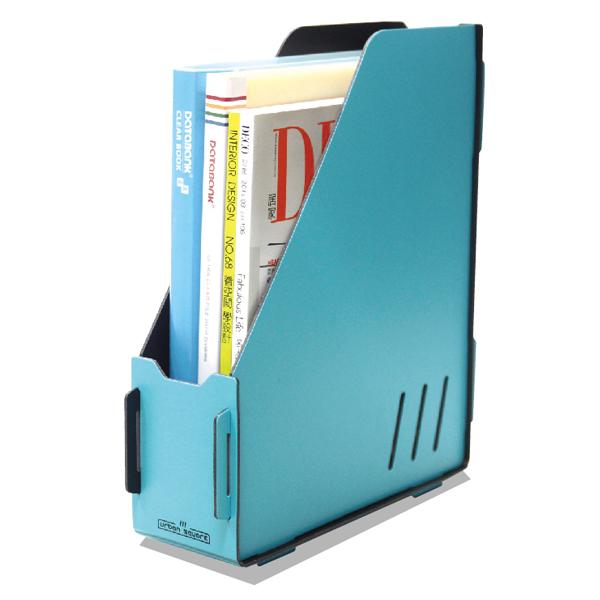 Magazine Holder