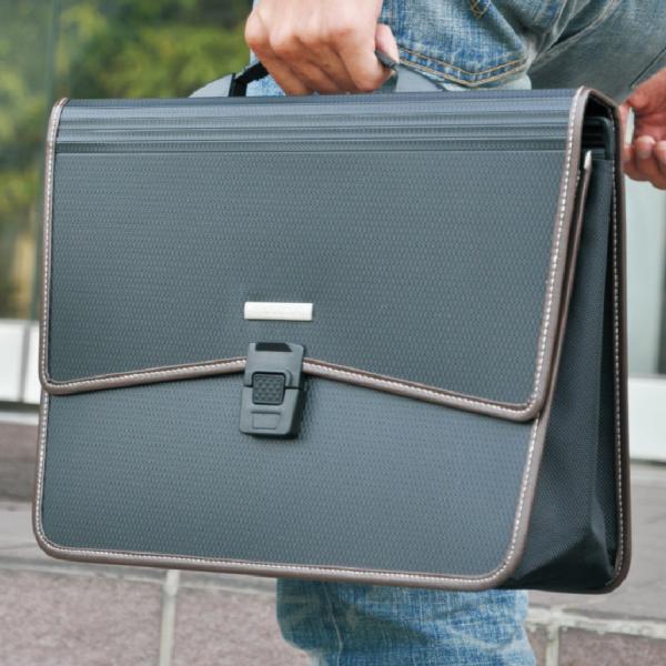 Briefcase (A)